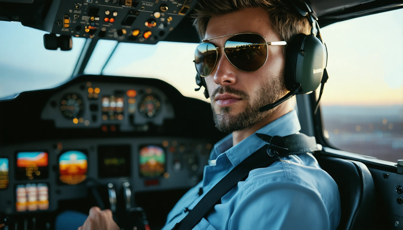 aviator 1Win